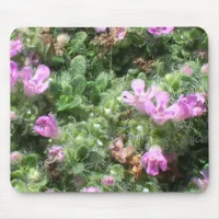 Mousepad - Elfin thyme