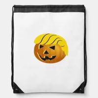 Trumpkin Always Classic Drawstring Bag