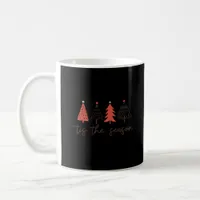 Tis The Season Essential Coffee Mug