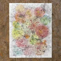 Puzzles