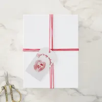 Gift tags 