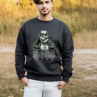 BOSS T-Shirt