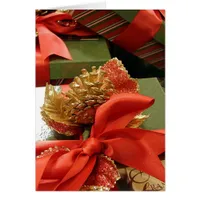 Presents