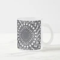 MoonCircle Mug