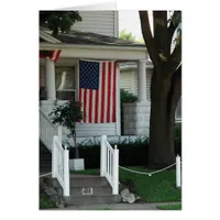 218 CARDS