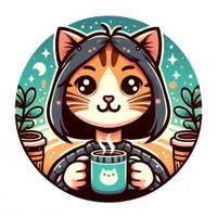gadgetstore1
