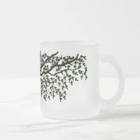 Mug - Weeping Tree