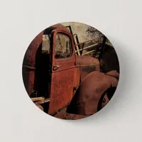 Abandoned Truck Button