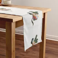 Table runner 