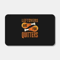 Leftovers Are For Quitters Funny Thanksgiving Quot Matchboxes