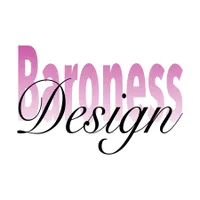 BaronessDesign