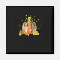 It’s Fall Y’all Fall Pumpkin Spice Fall Decor Gift Magnet
