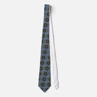 iRiSTAR Tie