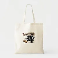 No Kings In America Classic Creative Style Tote Bag