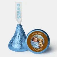 It's a Boy | Boy's Baby Shower