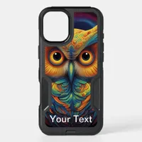 Otterbox 16 Unique design protective phone cover