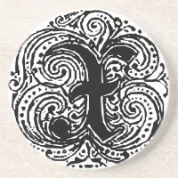 Coasters