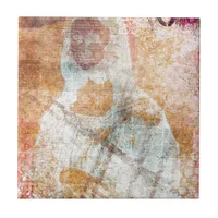 Mona Tile