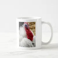 Tommy Coffee Mug