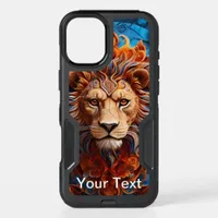 Otterbox 16 Unique design protective phone cover