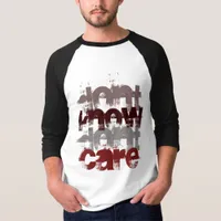 Apatha-TEE T-Shirt