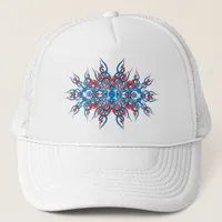 tRIBALSKOPEZ Hat