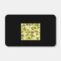 Whimsigoth Snail Classic Matchboxes