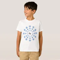 T-Shirt - Atomic Element