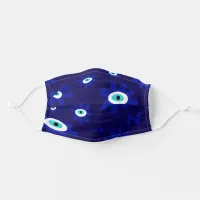 Greek Eye Blue Gifts and Homeware