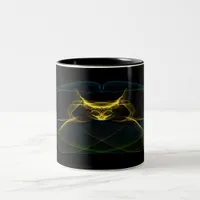 Mug - Cosmic Entity