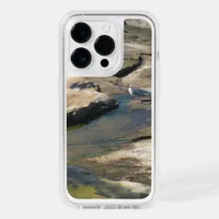 Australian Beach Seagull Coastal  OtterBox iPhone