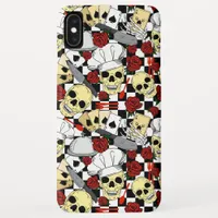 Food Themed Phone Cases