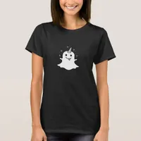 Little Boonicorn Trendy Unique T-Shirt
