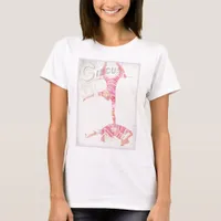 Circus T-Shirt