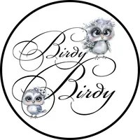 BirdyBirdy