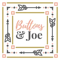 Buttons and Joe