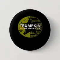Trumpkin Needs Your Button