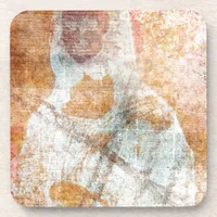 Mona Coaster