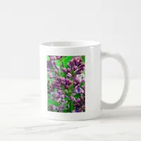 Ready to Bloom Coffee Mug