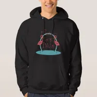 Funny Trailer Park Shirts and Gifts
