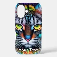 OtterBox: Unique Designs for Every Personality iPhone 16 Case