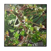 Froggy Tile
