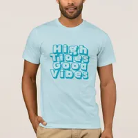 Surfer  T-Shirt