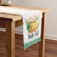 Table Runner