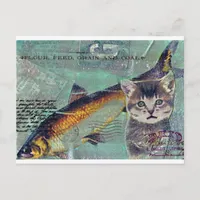 Catfishing