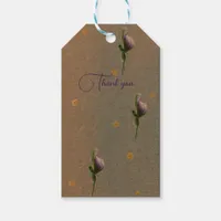 Gift Tag