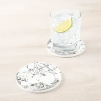 Coaster - Melons for Sale