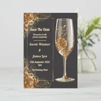 Invitation