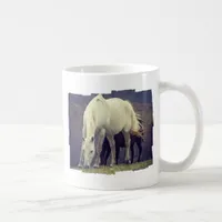 Graze Coffee Mug