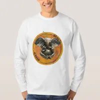 Ganesha T-Shirt